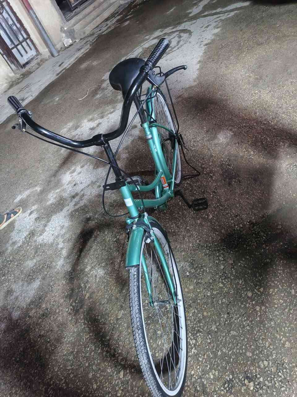 سوبر BD ✅
موديل 2020 ✅
نظافة 99%🤝🏻
غراضة كاملة 👍🏻
السعر 155 وبي مجال 🔁
مكاني نــــجـــف 📍
للاستفسار 
*********** واتسااب راسلني وتدلل 😊
