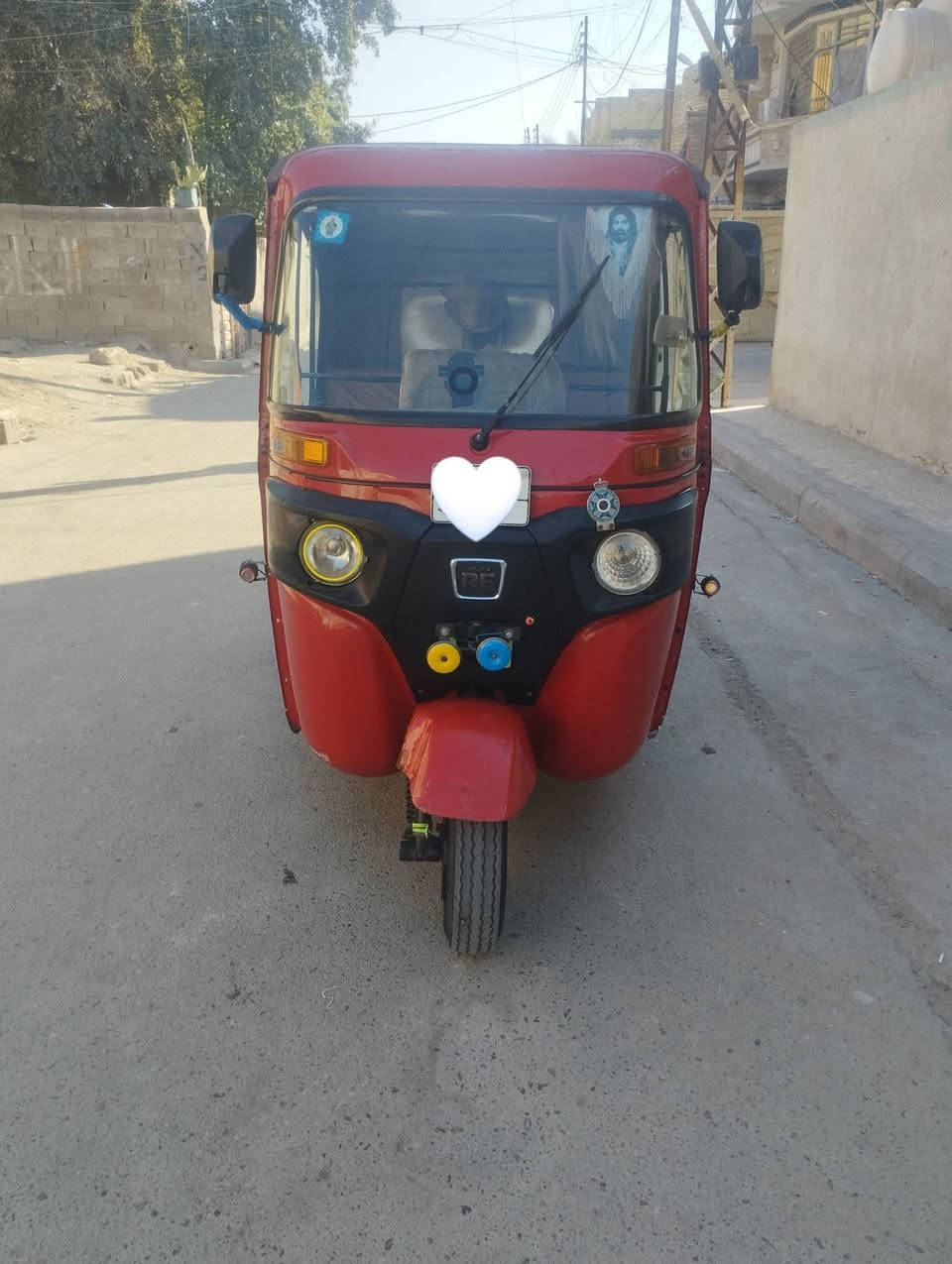 سلام عليكم تكتك 22 لبيع مكينه مفتوحه شركه ناعمه كفاله من تبخير ولتنقيص سعر 8 وبيه مجال تكتك خير من الله مكاني بلديات صحفين ***********
