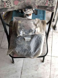 تخم حساسات دعاميه خلفيه نافاره أصلي شركه كامل 07742455181