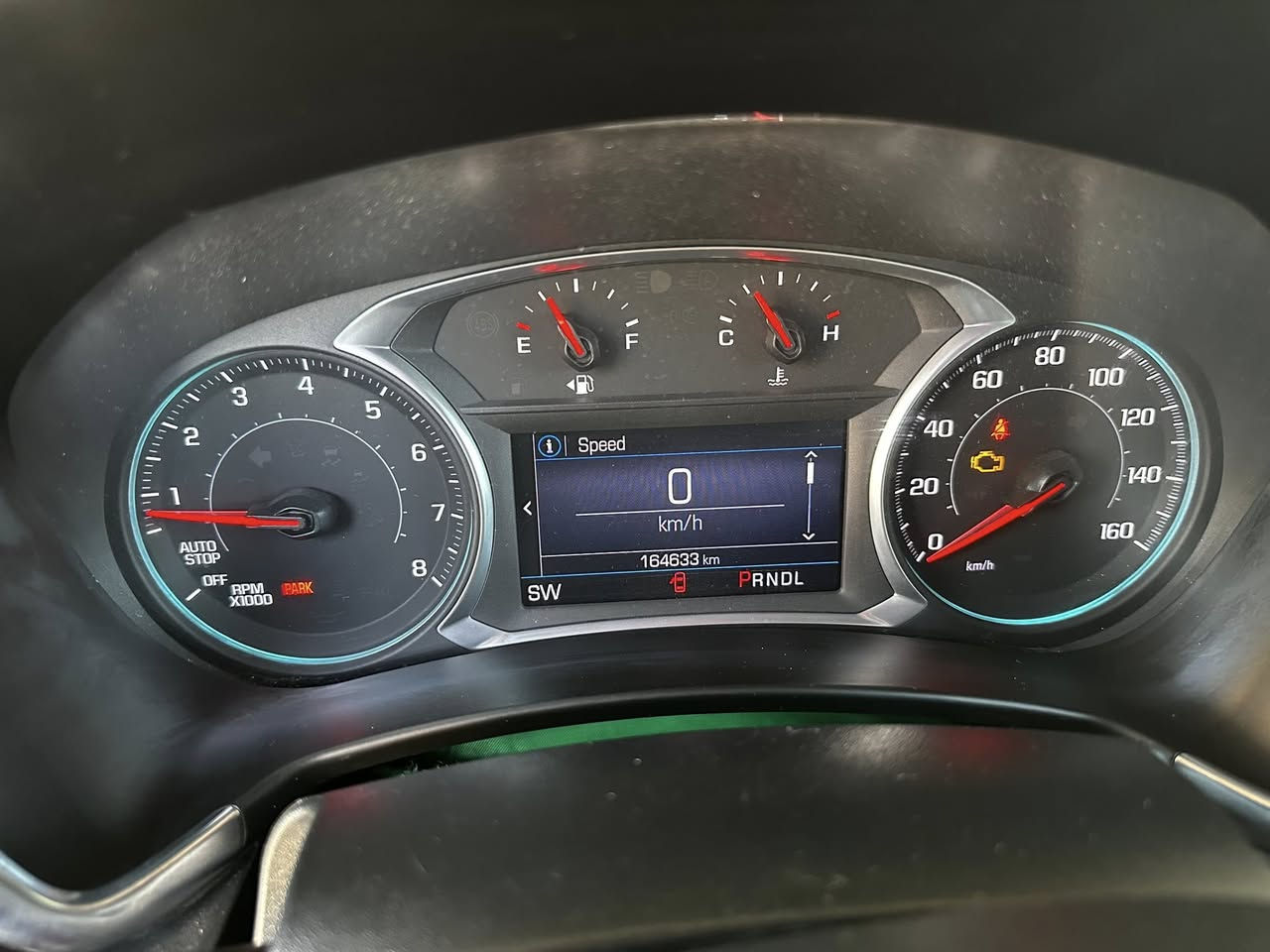 شوفر ليت كوينكس موديل 2021 
مابيهه اي نقص 
السعر 140 وبيهه مجال 
السونار موجود والحادث الي بمريكا 
موجود من ضمن الصور 
التواصل 
***********
