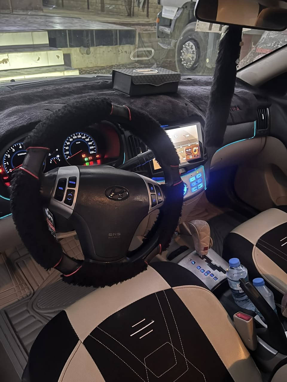 ألنترا مقدس للبيع  لتواصل ***********
