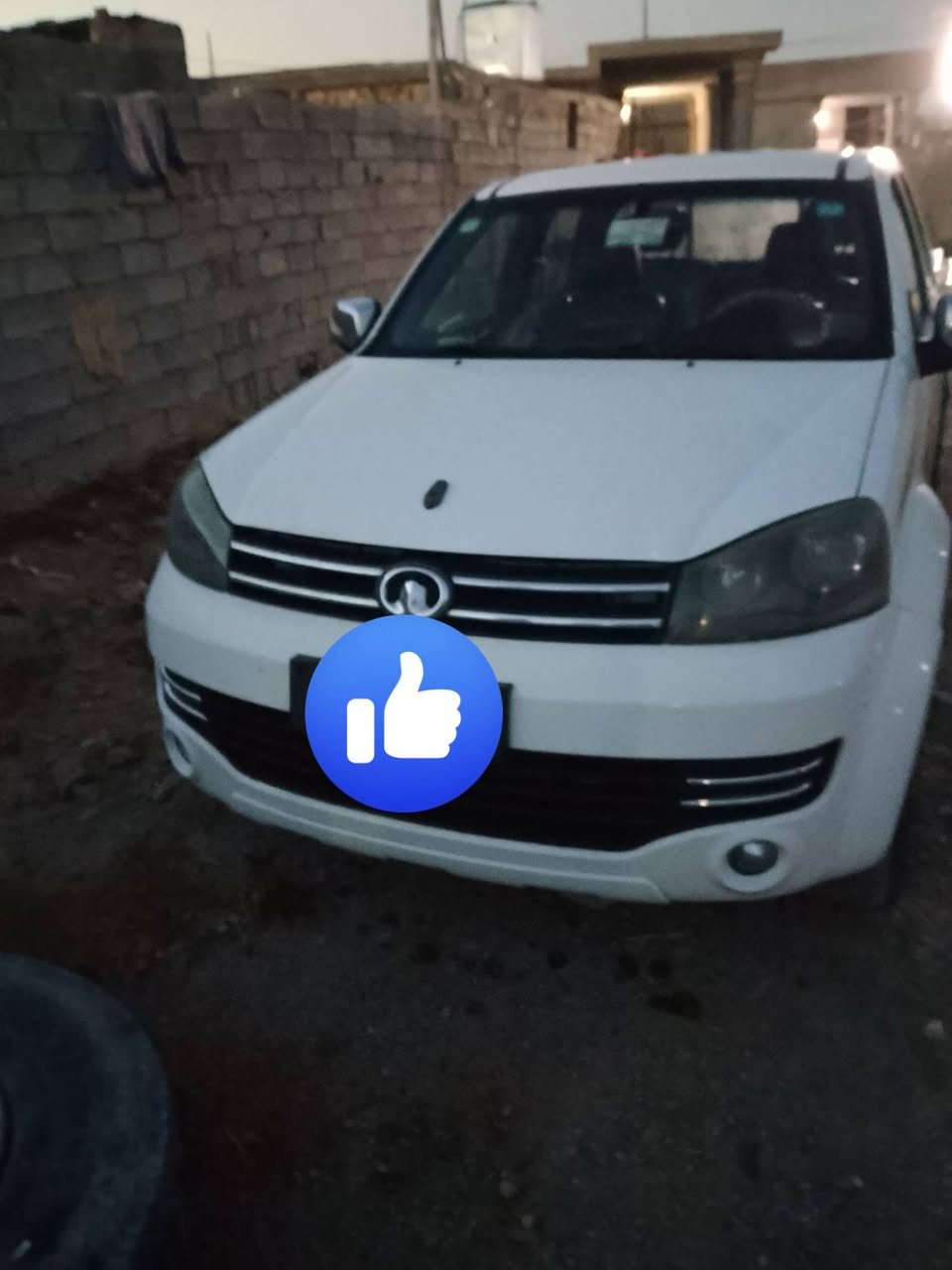 السلام عليكم بيكم للبيع للاستفسار ***********
