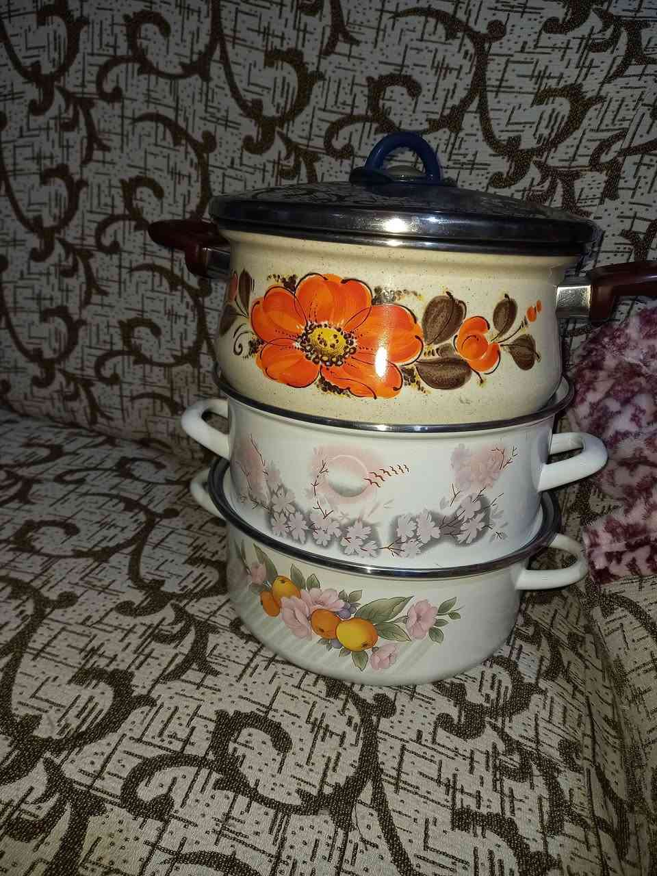 الشراي يتفضل خاص


**إذا كنت صاحب هذا الإعلان وتريد حذفه لأي سبب، رجاءا أرسل رسالة إلى الدعم الفني**