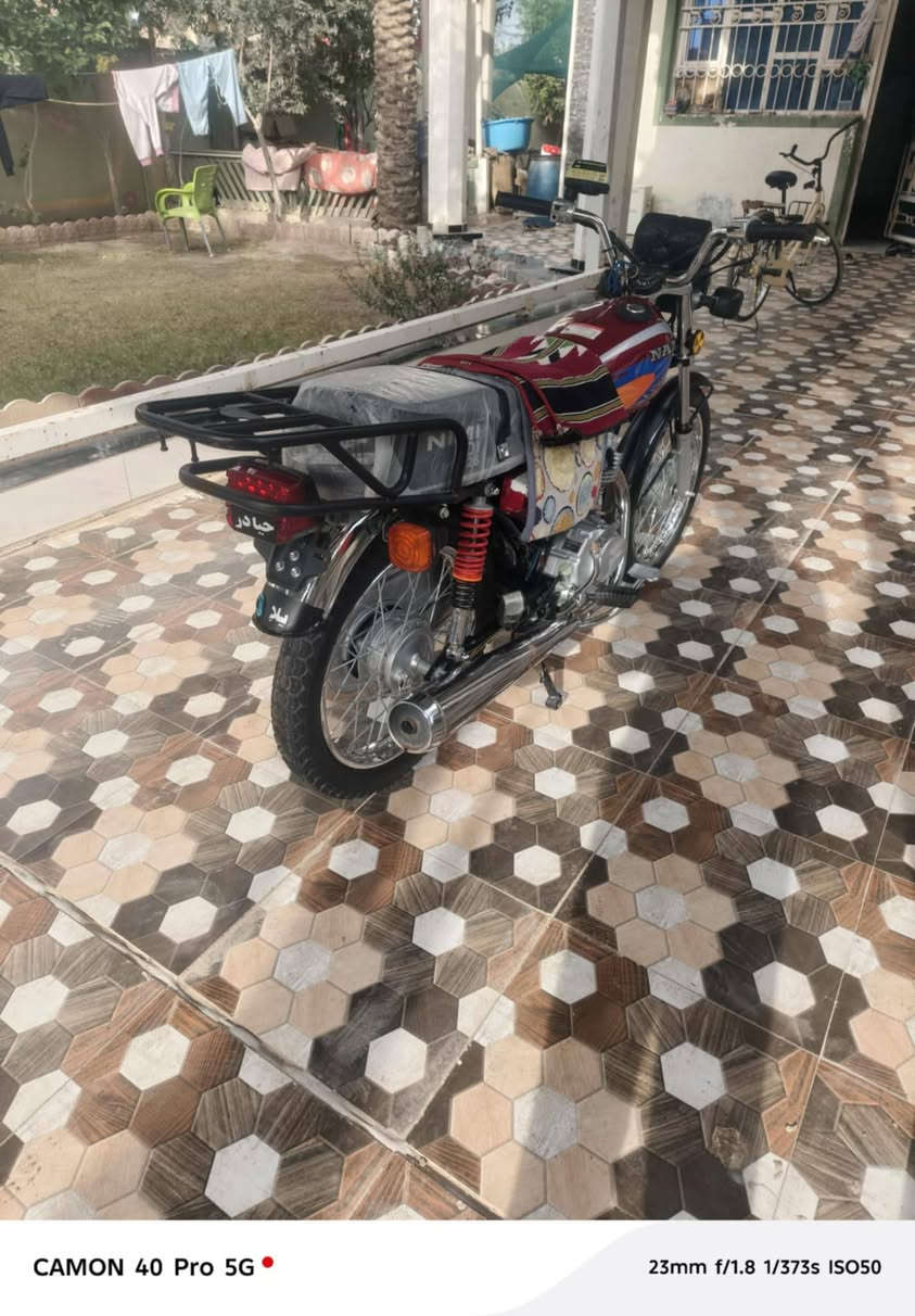 سلام عليكم دراجه للبيع موديل 26 20مكان دوانيه دغاره دراجه نامه متياز اتصال عل رقم *********** موجوده خاص
