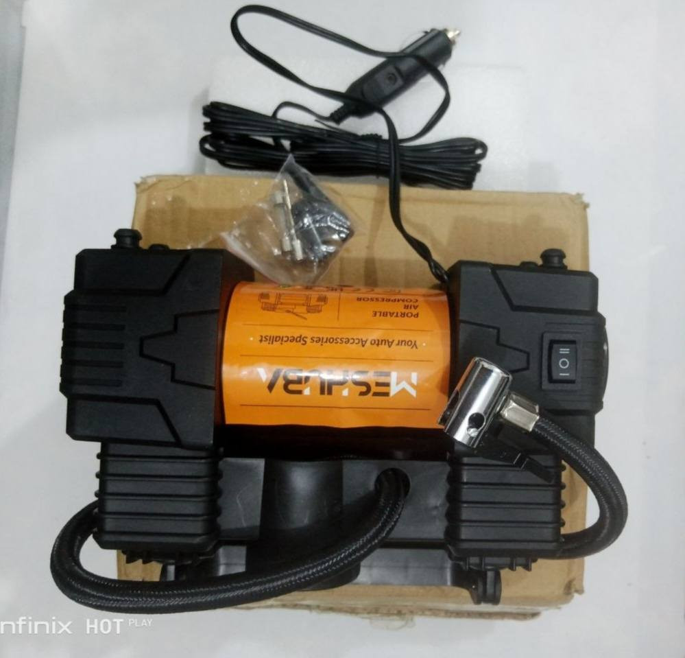 القطعه ب5 الاف


**إذا كنت صاحب هذا الإعلان وتريد حذفه لأي سبب، رجاءا أرسل رسالة إلى الدعم الفني**