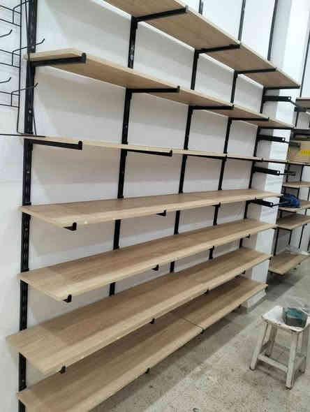 اللهم صل على محمد وآل محمد

تفاصيل ستفسار حجز وآت ساب 

***********

زورو صفحتنا معرض المهيب التجاره 

متوفر لدينا جميع انواع مستلزمات محلات 🏬 الديكور و الملكان التركي رجالي نسائي اطفال 👦 تعاليك ملابس 🕺🕺 ستاندات ملابس رفوف خشب 🪵 

متوفر توصيل لجميع محافظات العراق 🇮🇶🇮🇶🇮🇶🚚🚚🚚
