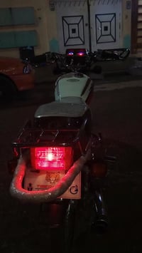 تايكر 2023 للبيع زيرو محرك شرط اصبانه مامضروب منفيس موجود الشراي يتصل ...