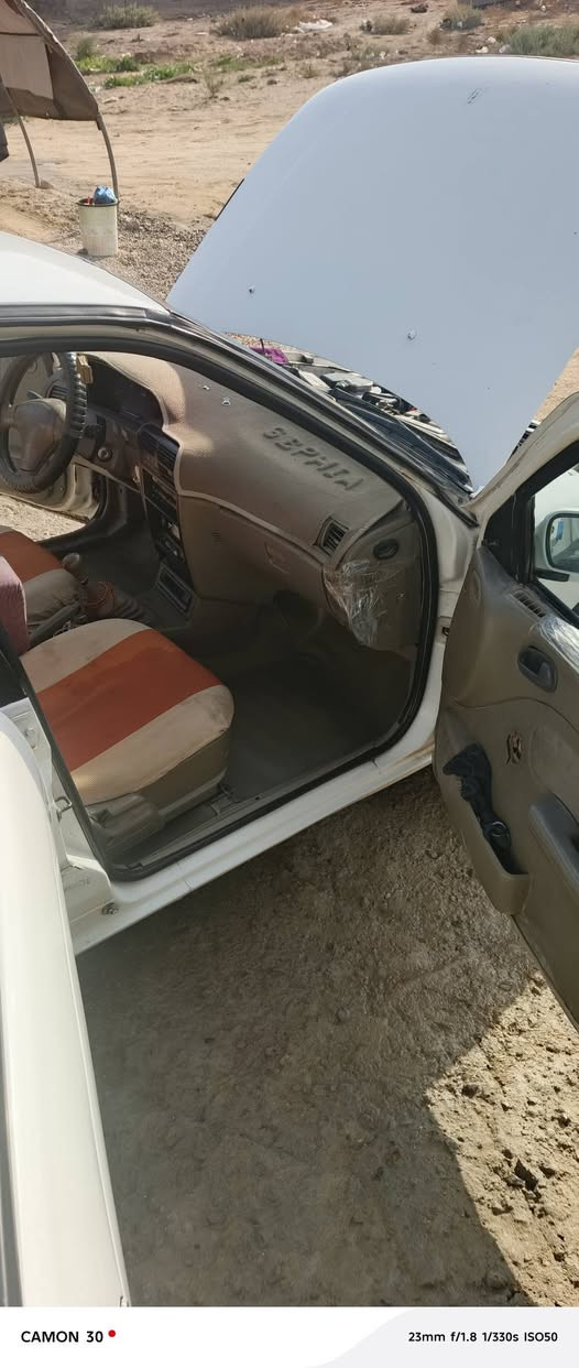 رقم بغداد سعر 33محرك مفتوح كير عادي مكان فلوجه حي شهدأ ***********
