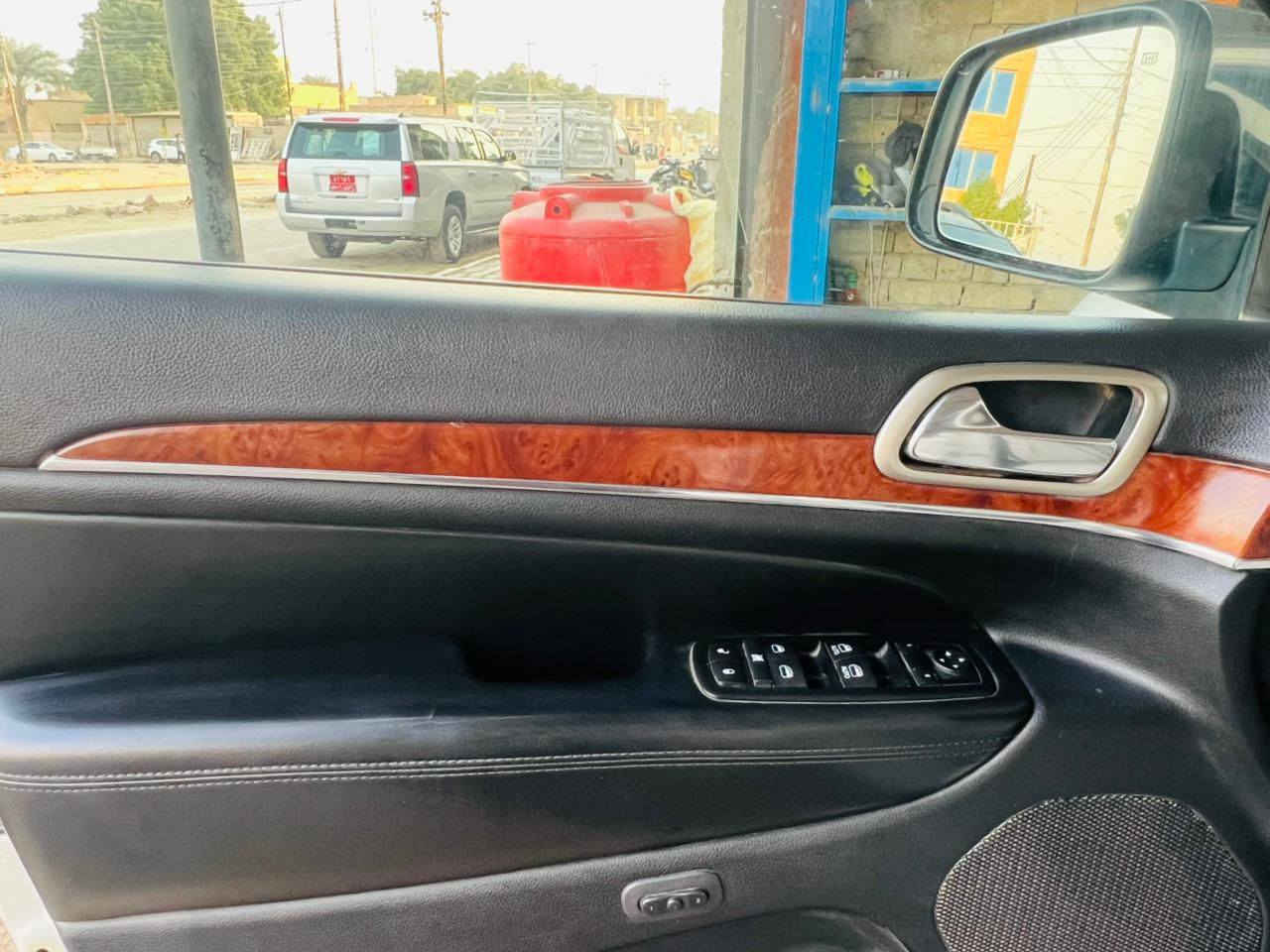 للبيع او مراوس


**إذا كنت صاحب هذا الإعلان وتريد حذفه لأي سبب، رجاءا أرسل رسالة إلى الدعم الفني**