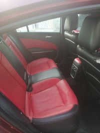 جيتى ٢٠١٨ • مكينة ٣٦٠٠ • رقم مميز