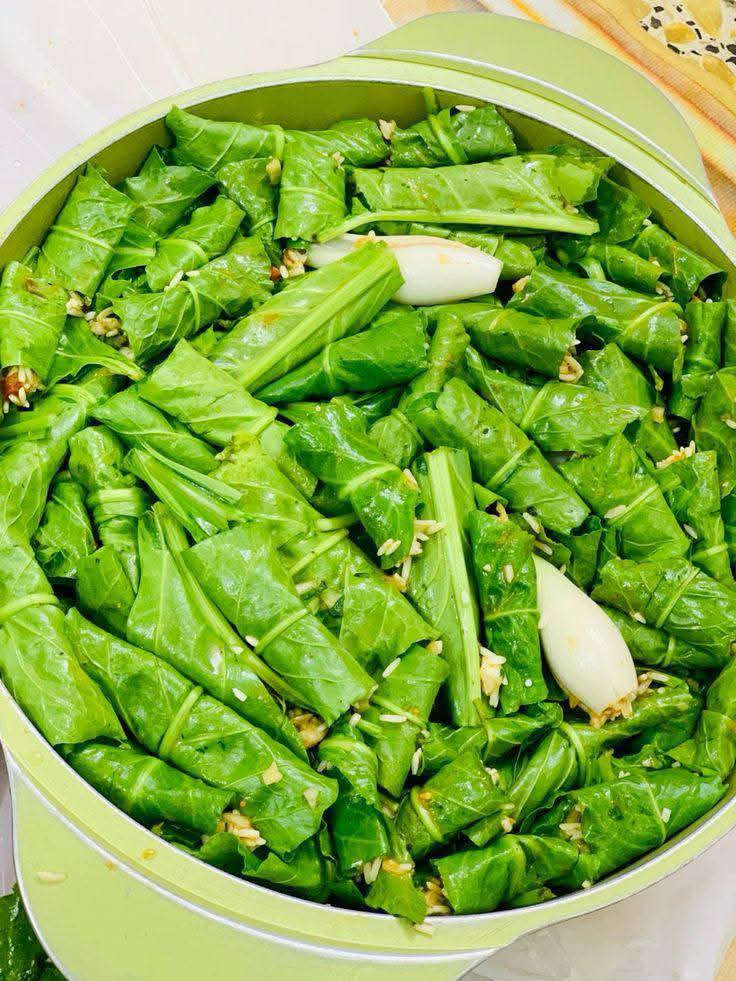 متوفر باجر


**إذا كنت صاحب هذا الإعلان وتريد حذفه لأي سبب، رجاءا أرسل رسالة إلى الدعم الفني**