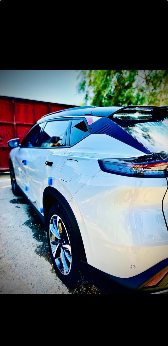 سلام عليكم. متاح سياره ميكه  فول  موصفات. هواي شغلة. ألمعرفه. أتصال على. رقم ***********
مكفوله من كلشي. ضمانه. ست سنوات.  وفلتر ودهن مجانه 😍   المكان بغداد.
