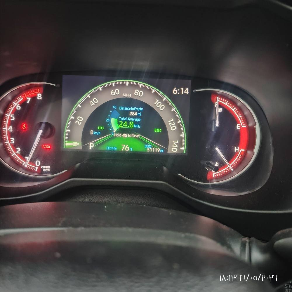 XLE
AWD
*********** كركوك, العراق
