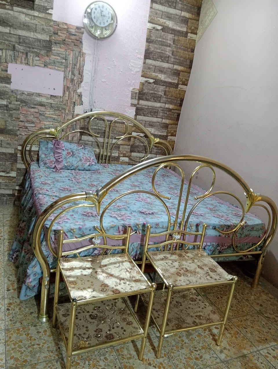 جربايه  تركي مع الكومديات للبيع جديده مثل ماواضحه بل صور مراسله خاص


**إذا كنت صاحب هذا الإعلان وتريد حذفه لأي سبب، رجاءا أرسل رسالة إلى الدعم الفني**