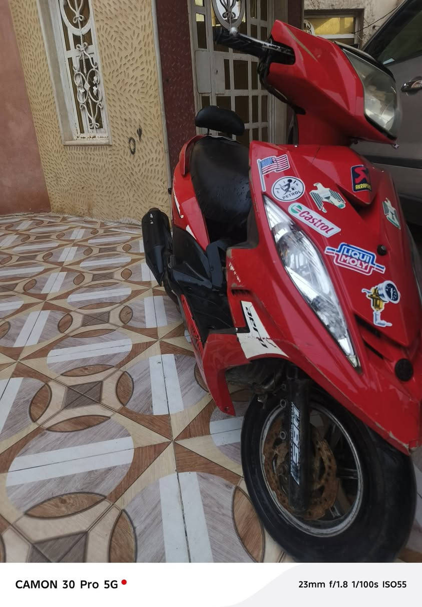 جيتي آر مفوله بلاد كلها  نوزل شلعه ومعدل طير مكينه خرسه جاهزه مكينه ما مجيوسه مراوس حسب قناعه شعدك نزل سعر 850 مكاني أبي لخصيب وتسابي ***********
