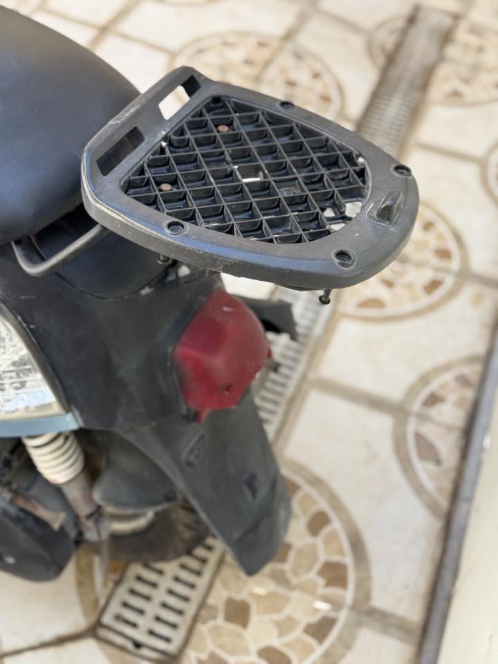 سلام عليكم  السعر 500 وبيه مجال
*********** كربلاء الحر
