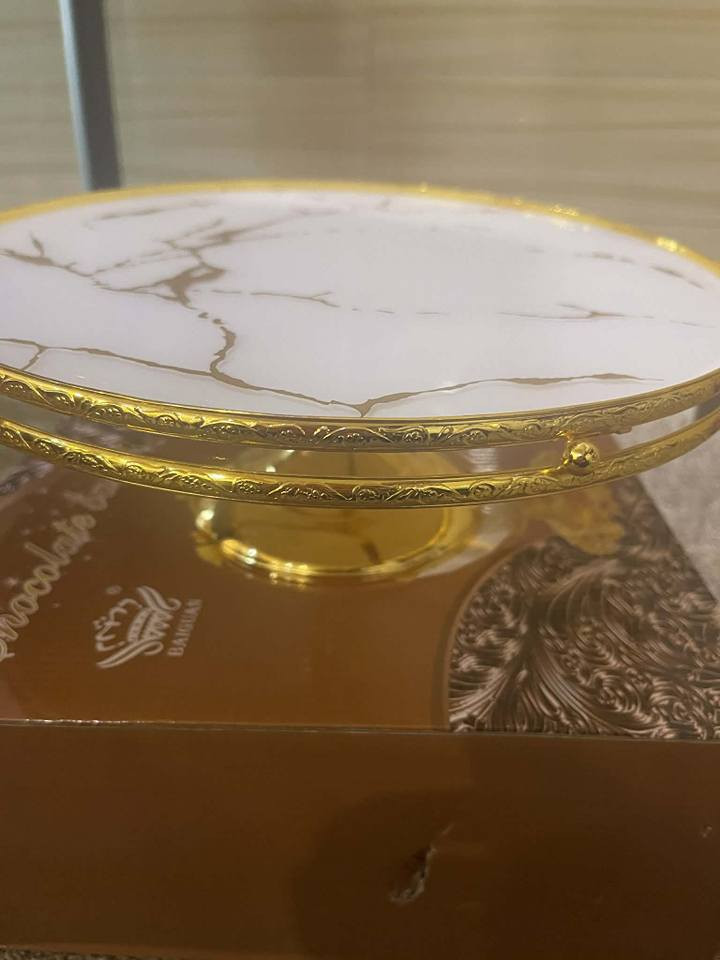 لۆکی لۆک حلبجة, السليمانية


**إذا كنت صاحب هذا الإعلان وتريد حذفه لأي سبب، رجاءا أرسل رسالة إلى الدعم الفني**