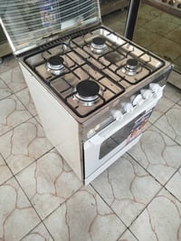 طباخ مصري • طباخ اربع عيون • فرن مصري • طباخ منزلي • فرن اربع عيون • ط...