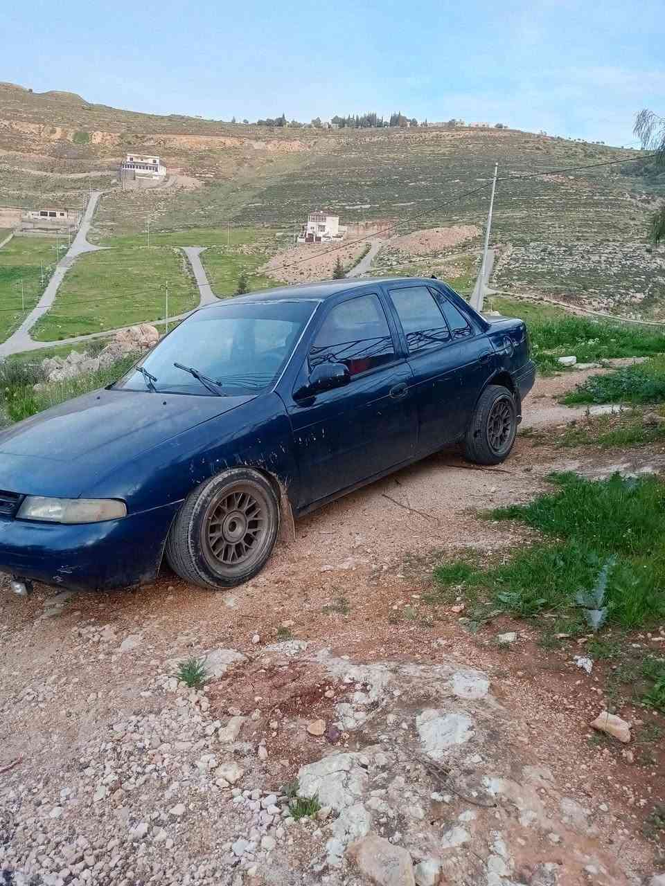 كيا البيع سعر حرق.  0791062554

......


**إذا كنت صاحب هذا الإعلان وتريد حذفه لأي سبب، رجاءا أرسل رسالة إلى الدعم الفني**