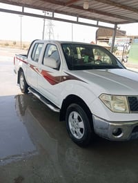 من رخصة الادمن.. نيفارا ١٣ رقم بغداد اوتوماتيك بلاد كير محرك مكفول كشر...