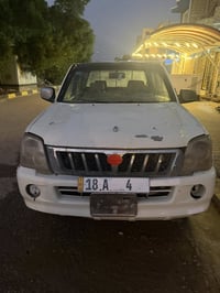 كريت صيني • ٢٠٠٦ • فردي باسمي