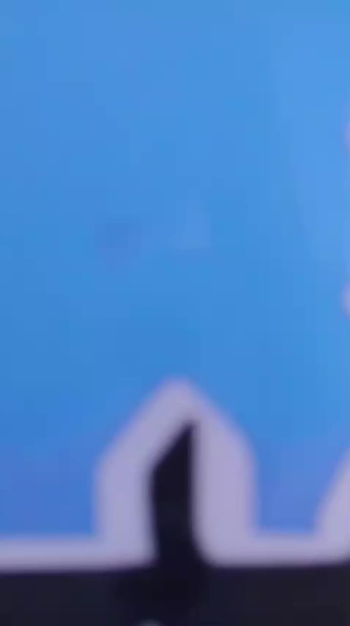 سلام عليكم دراجه دايون نفخ لل بيع موديل٢٤كللك السعر ١٣٠٠بيهه مجال قليل مكاني كربلاء الشراي يتصلل
‏‪***********‬‏
