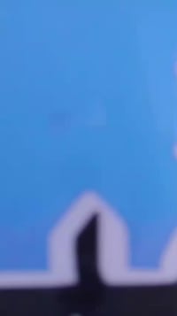 دايون نفخ • موديل ٢٤ • مجال قليل