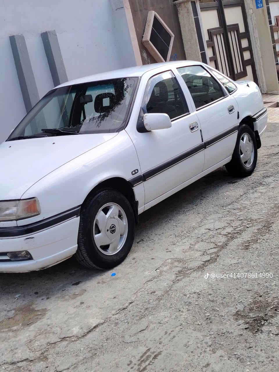 *********** حجم ١٨. موديل ٩٢
