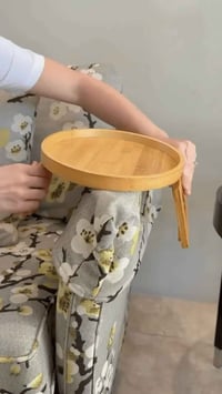 ترابيزات • توصيل لكل المحافظات • بغداد