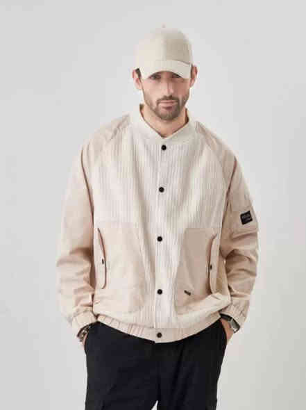 كتان مطعم بقديفة ماستر

الدرزن 120 الف 12 قطعة

قياس M / 3XL قالب 👍

درجة اولى شرط الفحص
للـحـجـز والاسـتـفـسـار مــراسـلـة الـصـفـحـه كـــريــســتـال للـجـمـلـة💎
او الــــواتـسـاب: ‏ *********** ‏
***********
قــــــنــــــاة الـــتـــلـــيــگـــرام:
https://t.me/Krastal1992
