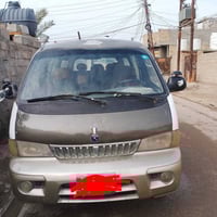 بيجو 2002 • رقم انكليزي • بصره