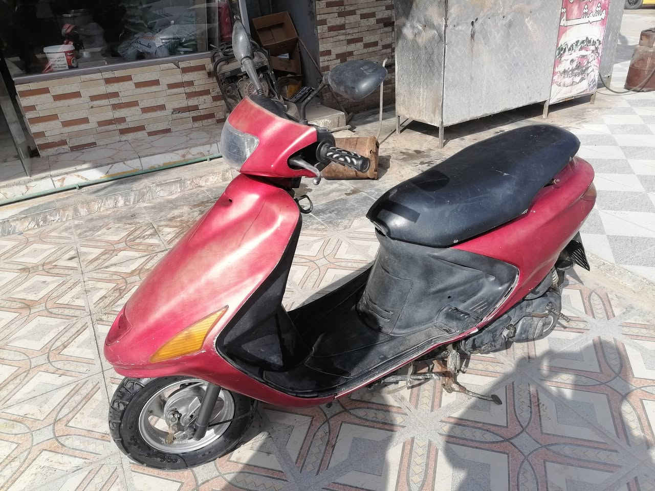 السلام عليكم فراشه تشتغل سلف وهندر السعر 475 وبيهه مجال مكانهه ديوانيه تقاطع اهل الشط مكلف بالنشر ***********
