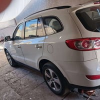 سنتافي ١٢ مكفوله كفاله عامه رقم بغداد بأسمي رقمي 07805253212