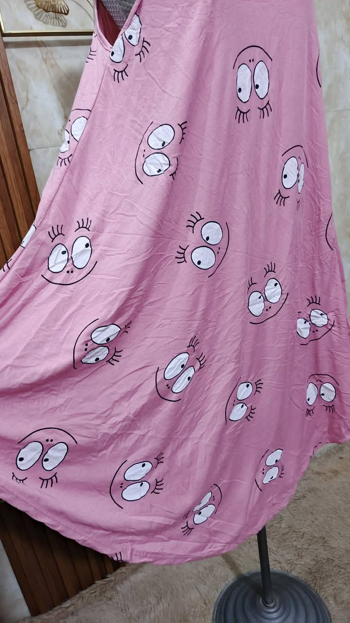 @إشارة  كسر جديد الاسعار ثابته رجاء توصيل كل العراق ٥ الاف


**إذا كنت صاحب هذا الإعلان وتريد حذفه لأي سبب، رجاءا أرسل رسالة إلى الدعم الفني**