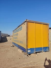 ديالى مندلي • شاحنة • للبيع