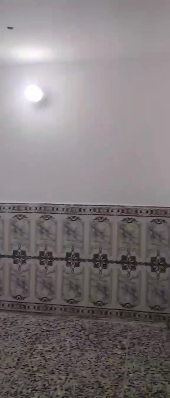 ((السلام عليكم)) 

#مشتمل للايجار طابق واحد البلديات ضياء الحلفي

#السعر 350 الف 

((للاستفسار مراسلة الصفحة))


**إذا كنت صاحب هذا الإعلان وتريد حذفه لأي سبب، رجاءا أرسل رسالة إلى الدعم الفني**