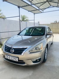 التيما ٢٠١٥ • خليجي • فول مواصفات