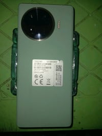 تكنو سبارك 20 برو بلس • شاشة مبدلة • ديالى بلدروز