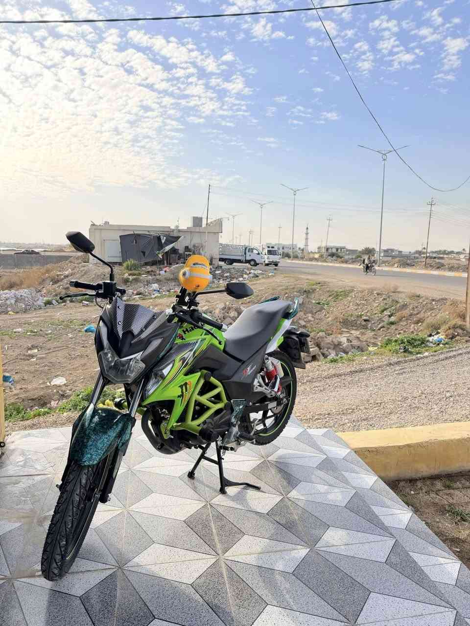 دي اف 23
نضافه فووول ما شاء الله علي
مسجل كامل لوحات اجنبي 
بأسمي تحويل ثاني يوم 
حياتي سعره ب22$ بيه مجال كلش بسيط حك الجيه 
وبيك خير ودلل💕🔥


**إذا كنت صاحب هذا الإعلان وتريد حذفه لأي سبب، رجاءا أرسل رسالة إلى الدعم الفني**