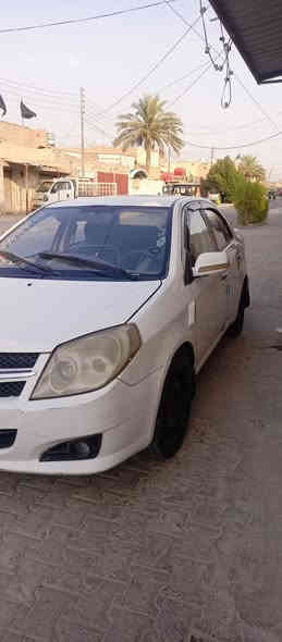 جيلي ام كي موديل 10رقم إنكليزي بسمي السعر 40اوبيه مجال أمراوس حسب القناعة
رقم إنكليزي بسمي ***********
