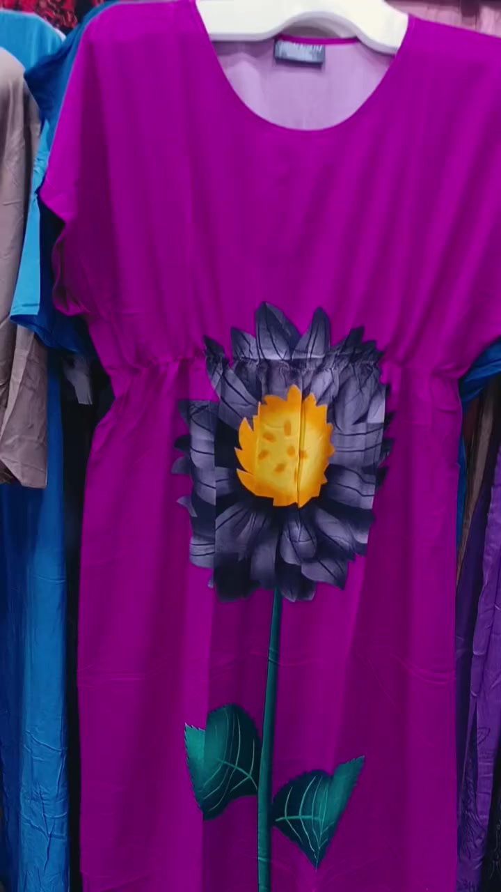 #تنزيلات
#على5
#بلاش


**إذا كنت صاحب هذا الإعلان وتريد حذفه لأي سبب، رجاءا أرسل رسالة إلى الدعم الفني**