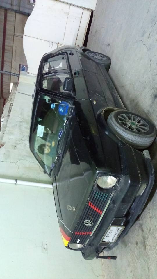 گۆلـــــف 1991
سەنەوی و واجیهە ئەسڵی بەشەرتی ئەوەلیات بێ دەعم و لێدراو گێڕ و مەکینە بێ عەیبە تەقە و ڕەقەی بەشەرت 
ناونیشان هەولێر *********** واتساب أربيل, العراق
