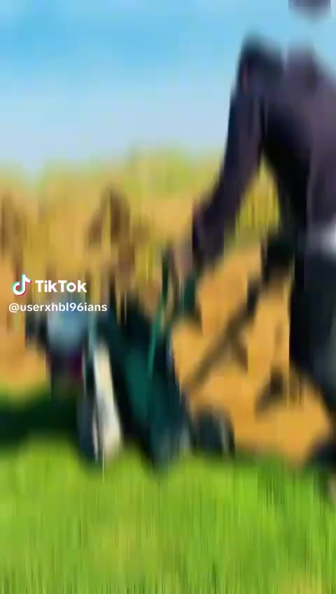 من رخصت مدير يوجد لدينا توصيل ثيل الا كافت المحافظات كرسته وعمل *********** كل ماعليك مراسلتي الصفحة أو الرقم
