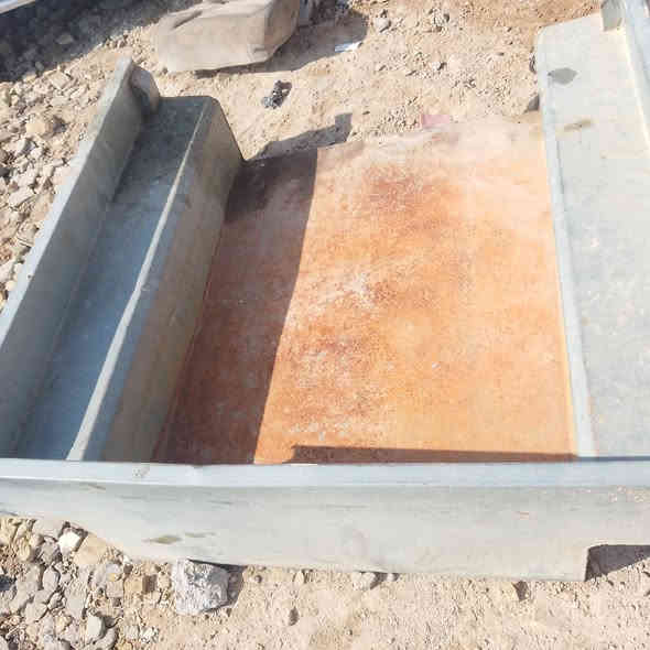 ***********.   السعر. 75
