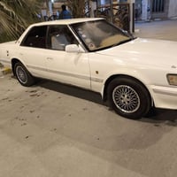 شيزر • مكينة وكير • ذي قار