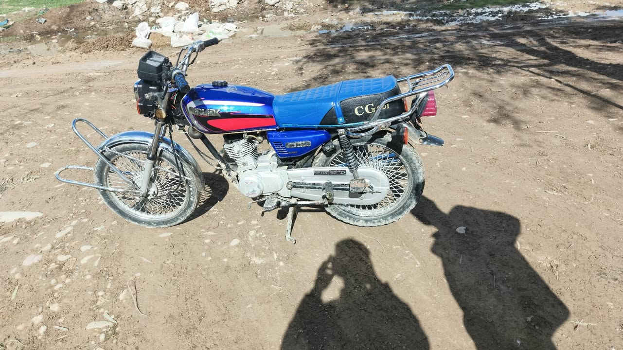 ماطور 2020 مناكير شو موجود جديد السعر 450/💸🇮🇶*********** بس ولفات مفتوح❤️‍🔥
