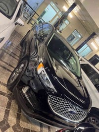 ايدج SEL • ٢٠٢٤ • بدون صبوغ