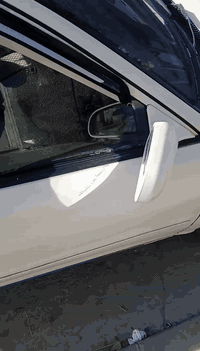 بۆ فرۆشتن 
proton wira 2005 
دوجام کارە با 
abs 
تایەیی تازە 
پاتری تازە 
سەنە وی عەسلی 
بونیدو چەمە لەق و دە عمی گۆڕاوە 
مەکینە و گیری بە شەرت 
شوین سلیمانی 
***********
نرخی 43 گەڵاو مجالیکی کەمی تیایە 
ادمینی دڵ❤
