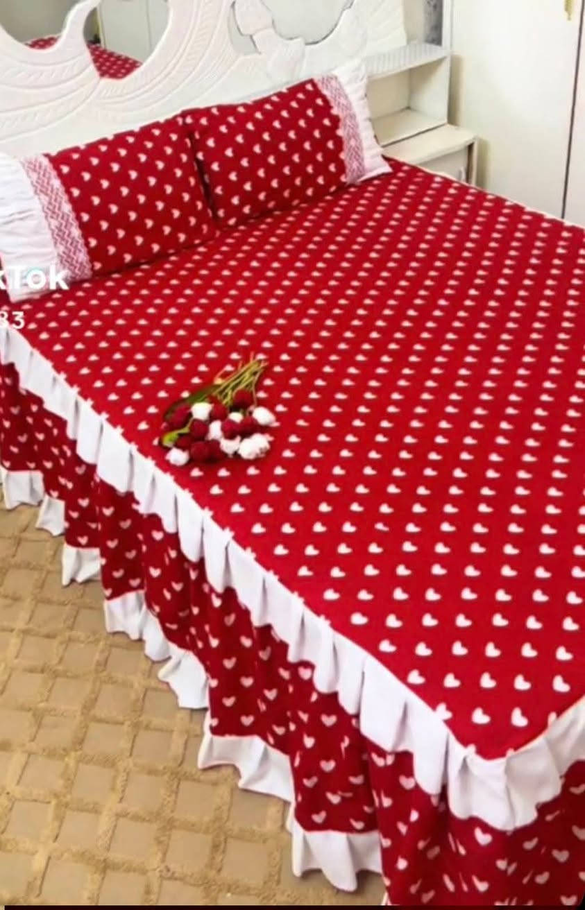 فرشه نفرين صيفي ب١٦ دينار الف يتوفر توصيل لجميع المحافظات العراق @الجميع


**إذا كنت صاحب هذا الإعلان وتريد حذفه لأي سبب، رجاءا أرسل رسالة إلى الدعم الفني**