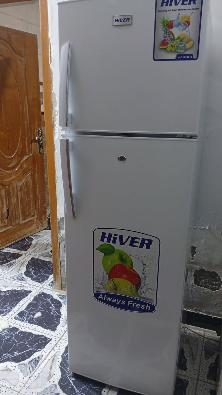 للبيع ثلاجه جديده كلش ١٥٠ بيه مجال


**إذا كنت صاحب هذا الإعلان وتريد حذفه لأي سبب، رجاءا أرسل رسالة إلى الدعم الفني**